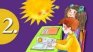 Учебниците пълни с бисери. Пренаписват ги