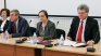 Проверяват 60 магистрати за корупция