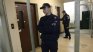 Оперираха трима от пострадалите в асансьора в "Майчин дом"