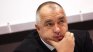 Изобщо няма да се меся в спора Първанов-Дянков!