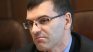 Дянков: Днес е празник, утре говорим за работа и оставки!