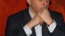 Станишев: Оставането на Дянков на поста министър е вредно за България