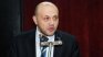 Депутатите гласуват новия министър Томислав Дончев
