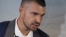 Валери Божинов става коментатор в телевизията на "Левски"