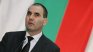 Цветанов: Няма да допуснем да намалят заплатите на полицаите