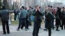 Открито събрание на служителите на МВР