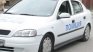 Бургазлия се простреля в гробищния парк