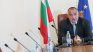 Борисов: Дни мога да говоря за поразиите от последните 4 години