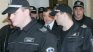 Ново обвинение срещу Алексей Петров - за документите от ДАНС