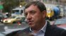 Алексей Петров остава на топло