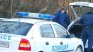 Патрулка се заби челно в линейка, двама полицаи загинаха