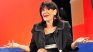 Журналистката Ива Николова &ndash; кандидат за кмет на Габрово