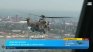 Кап. Данов за ударените кораби: Да търсим руски подводници край крайбрежието ни