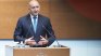 Румен Радев за случая "Лайпциг": Реагирахме адекватно, пълна подкрепа за Германия