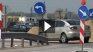 Отсечката Карлово&ndash;Пловдив се минава със суха храна и вода