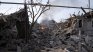 Русия е свалила 13 украински дрона през нощта