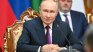 Шок за Кремъл: Стотици младежи пяха за свалянето на Путин в Санкт Петербург ВИДЕО