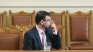 Дянков съзря съживяване на бизнеса