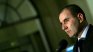 Цветанов: "Антимафия" затваря страницата на прехода