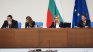 НС започна работа, депутатите гласуват Бюджет 2026