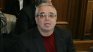 Нов обвинителен акт срещу Тошко Добрев