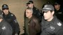 10 бона за свободата на Тенчо Попов