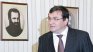 Войната Атанасов&ndash;Дянков продължава. Втори рунд