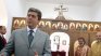 Странни неща стават в България, рече Първанов