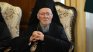 Патриарх Вартоломей в София: Единството на православието изисква постоянни усилия