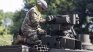 Китай доставя на Бангладеш най-новия танк VT-4 с нови системи за защита