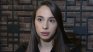 Михайлова към Муцунски: За какво пълноценно лечение говорите? (ВИДЕО)
