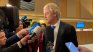 Правителството на Нидерландия се разпада, Вилдерс напусна коалицията