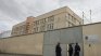 Неонацисти пребиха 4-ма младежи