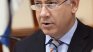 Израел отказа международно разследване на инцидента с флотилията