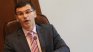 Дянков повтори: Няма нищо изненадващо в проверките на ЕК