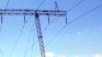 Юли: Увеличение на тока с 2%, на парното &ndash; с цели 15