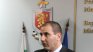 Върша работа, имам висок рейтинг!, прехласна се Цветанов