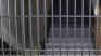 Затвор за български шофьор след катастрофа с три жертви в Гърция