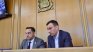 Терзиев за небостъргача: Ще има устройствена мисъл за &ldquo;Младост&rdquo;