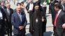 Прокуратурата все пак проверява Гергов и Пловдивския панаир