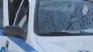 Арестуваха заподозрян в кражба на 1,5 млн. лв. от трезор