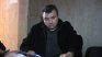 Освободиха Дражев от Бургаския затвор