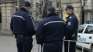 Мъж почина след меле пред дискотека в Приморско