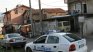 И Апелативният съд не пусна от ареста Славчо Димитров