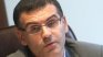 Разследват и Дянков за изнасяне на класифицирана информация
