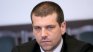 Главсекът на МВР: Не искам да пълним каца без дъно