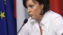  Престрелка Нинова–Найденов. Кой кого ще отстреля?