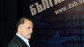 Дянков бие шута на ген. Атанасов от "Информационно обслужване"