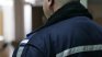 Задържаха жена и трима мъже, блудствали с 15-годишен