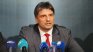 Николов, МВР: Фентанилът измести хероина на българския пазар